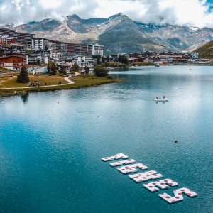 tdf-tignes-anthonybrebant-0315