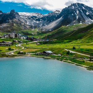 tdf-tignes-anthonybrebant-0324