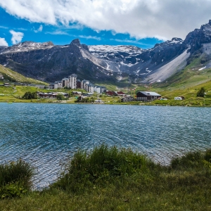 tdf-tignes-anthonybrebant-0331