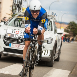 uci-paris-nice-2016-prologue_24938453153_o