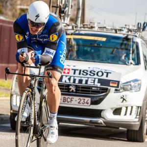 uci-paris-nice-2016-prologue_24938527893_o