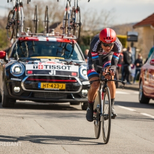 uci-paris-nice-2016-prologue_24938541873_o