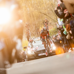 uci-paris-nice-2016-prologue_24938552223_o