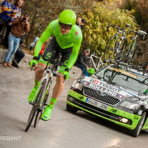 uci-paris-nice-2016-prologue_24938596543_o