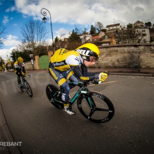 uci-paris-nice-2016-prologue_24938672283_o