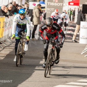 uci-paris-nice-2016-prologue_24938738753_o