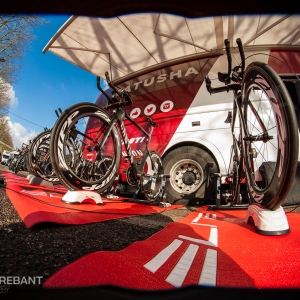 uci-paris-nice-2016-prologue_24938783953_o