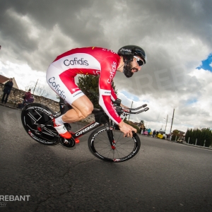 uci-paris-nice-2016-prologue_25197659279_o