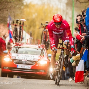 uci-paris-nice-2016-prologue_25197735719_o