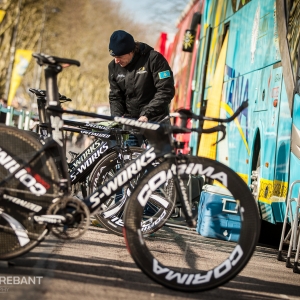 uci-paris-nice-2016-prologue_25197981289_o