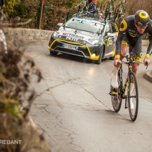 uci-paris-nice-2016-prologue_25269713310_o