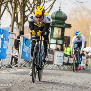 uci-paris-nice-2016-prologue_25269829020_o