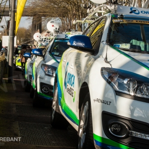 uci-paris-nice-2016-prologue_25269870380_o