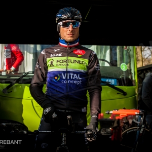 uci-paris-nice-2016-prologue_25446908922_o