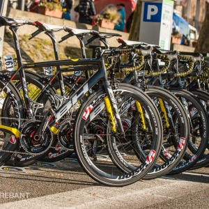 uci-paris-nice-2016-prologue_25446995392_o