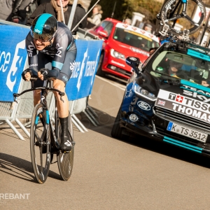 uci-paris-nice-2016-prologue_25472418851_o