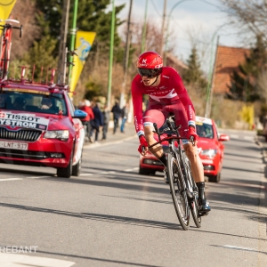 uci-paris-nice-2016-prologue_25539075836_o