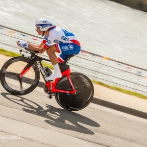 uci-paris-nice-2016-prologue_25539205256_o