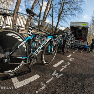 uci-paris-nice-2016-prologue_25539368096_o