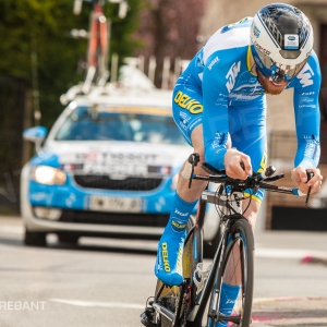 uci-paris-nice-2016-prologue_25565199335_o