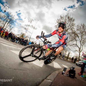 uci-paris-nice-2016-prologue_25565340885_o