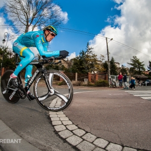 uci-paris-nice-2016-prologue_25565366605_o