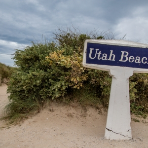 utahbeach-anthonybrebant-7989