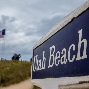 utahbeach-anthonybrebant-8009