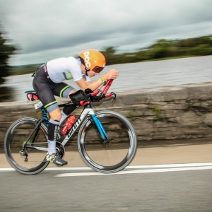 wales-ironman-154