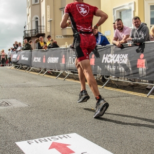 wales-ironman-166