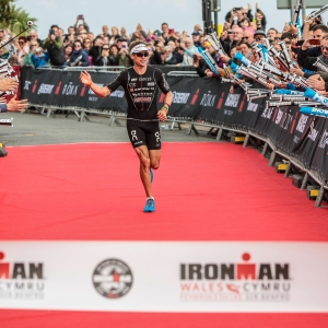 wales-ironman-169