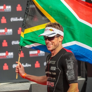 wales-ironman-171