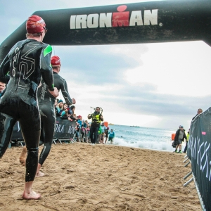 wales-ironman-63